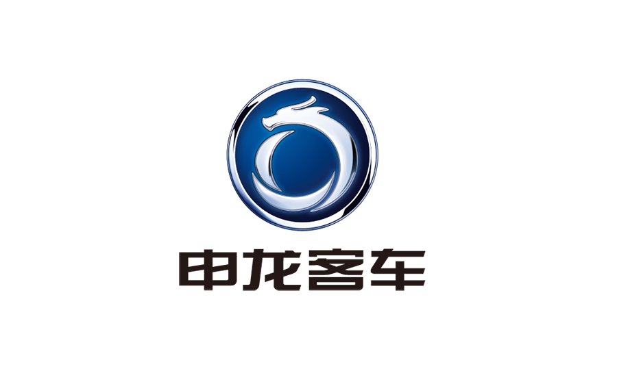 1640594286187426.png gai 标志中文.png
