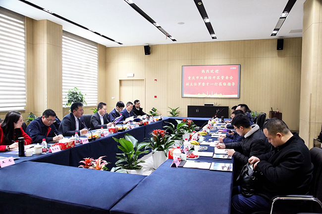 1648027274386090.png 图片8.png