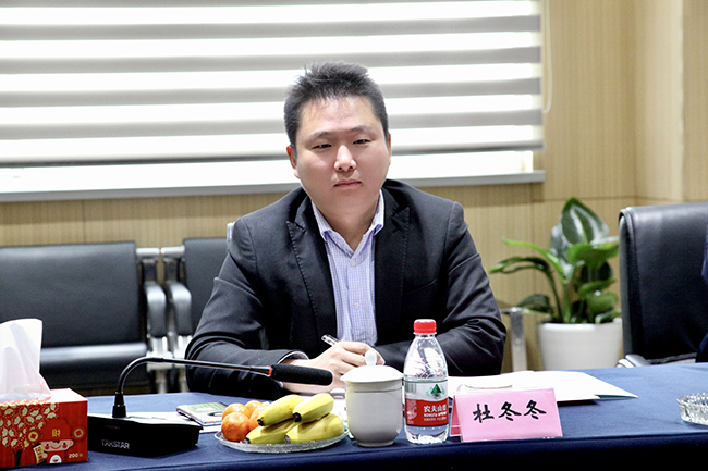 1648027281600500.png 图片9.png