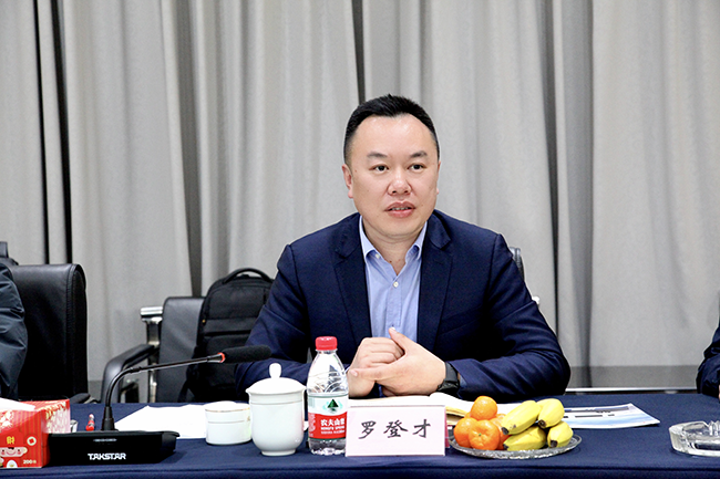1648027291186465.png 图片10.png