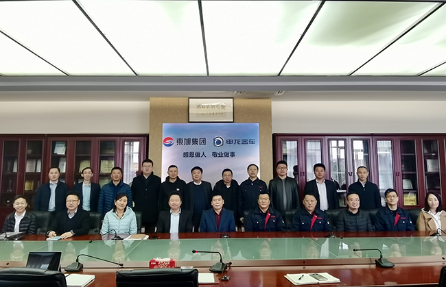 1648027375159005.png 图片5.png