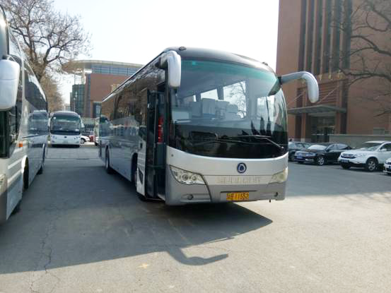 1648092269183054.png 图片1.png