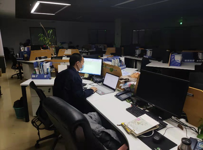 1650423475130298.png 图片3.png