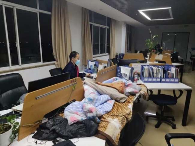 1650423491738547.png 图片2.png
