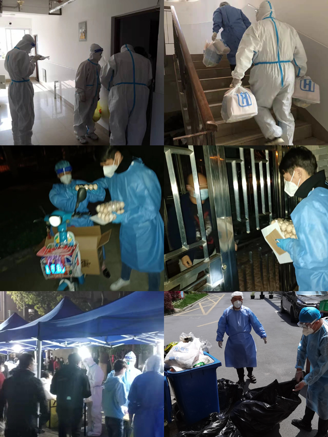 1650872496912240.png 图片1.png
