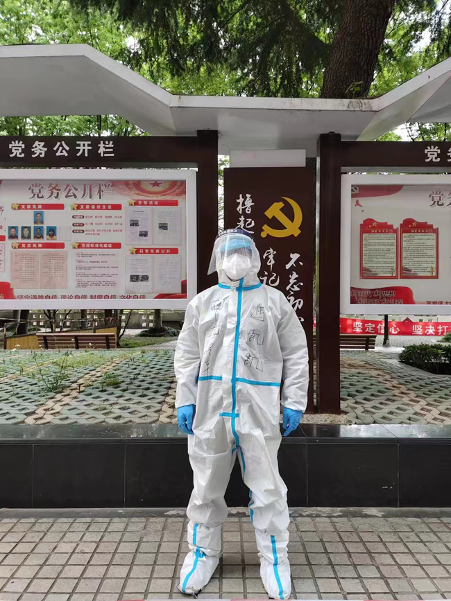 1650872629169050.png 图片2.png