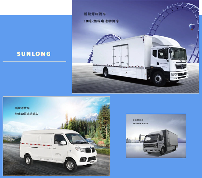 1657769374818427.png QQ截图20220714111351.png