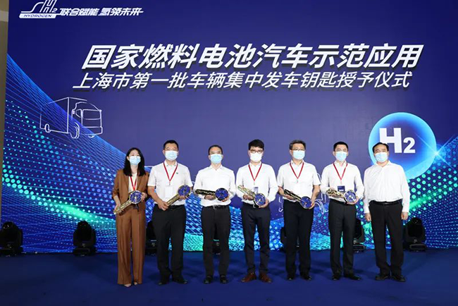1659668158372241.png 图片4.png