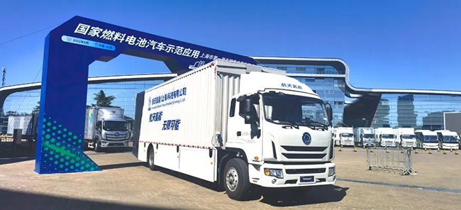 1659668227181493.png 图片1.png