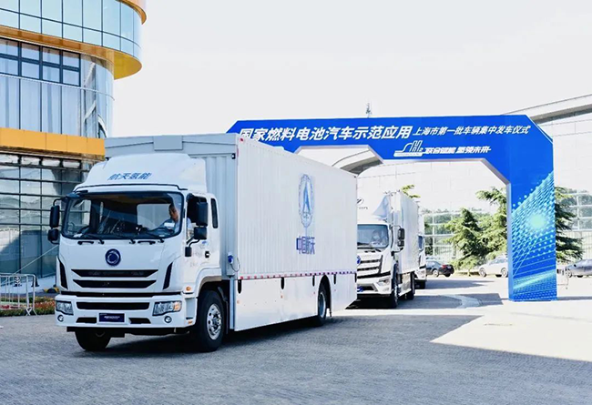 1659668310180352.png 图片3.png