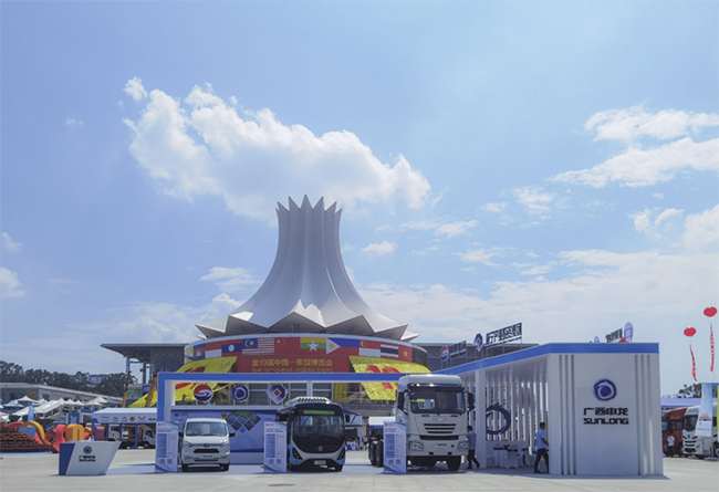 1663747238209508.png 图片8.png