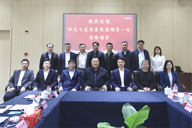 1667888492397436.png 图片5.png