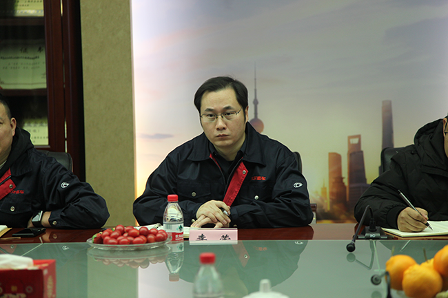 1670577375322365.png 图片2.png