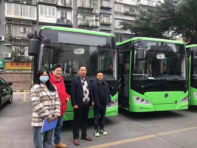 1670577385165824.png 图片3.png