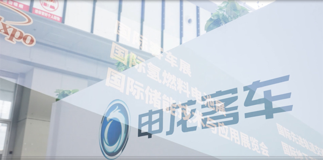 1672408865145026.jpg 图片3-gai.jpg