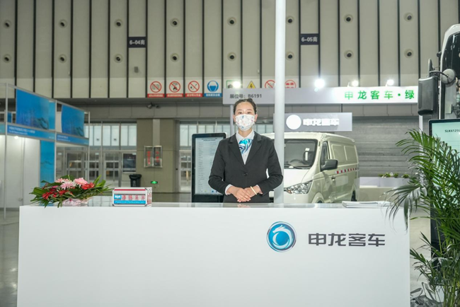 1672408975176207.png 图片5 gai.png