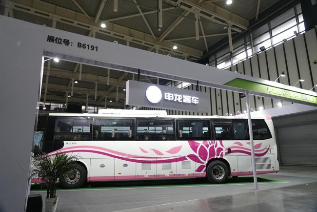 1672409067160146.jpg 图片7-gai.jpg