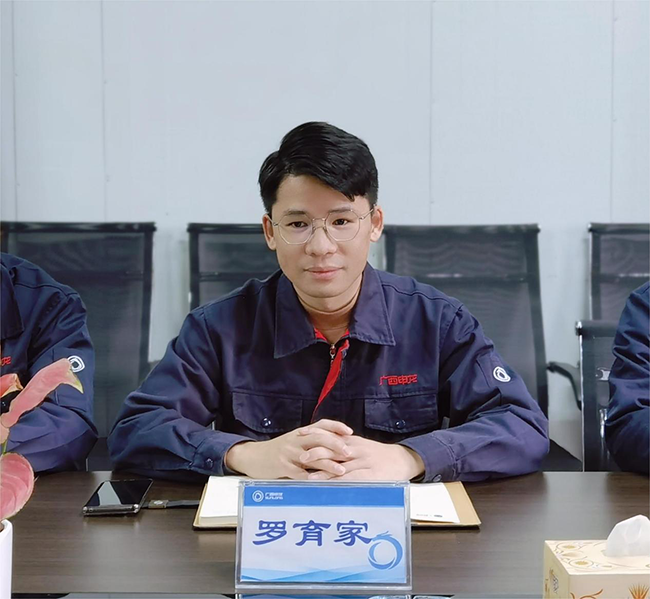 1675413048799146.png 图片1.png