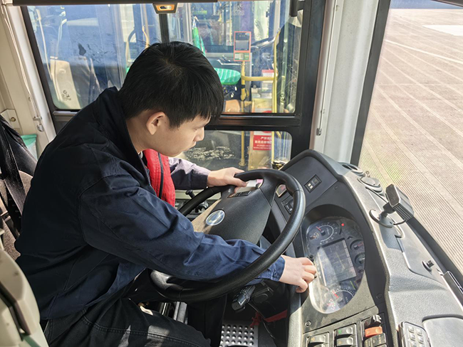1675413140214644.png 图片4.png
