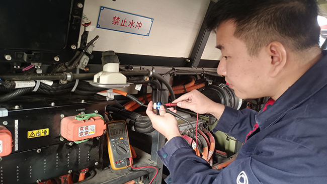1675413167154636.png 图片5.png