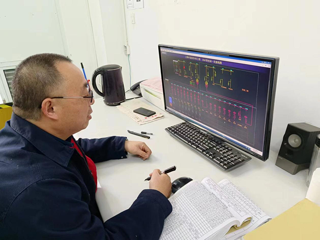 1675413188117603.png 图片6.png