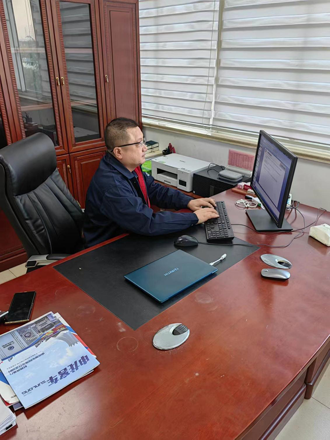 1675413211213983.png 图片7.png