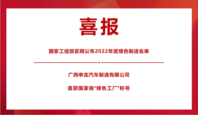 1676962112211946.png 图片1.png