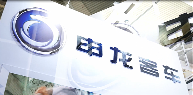 1676962203127314.png 图片4.png