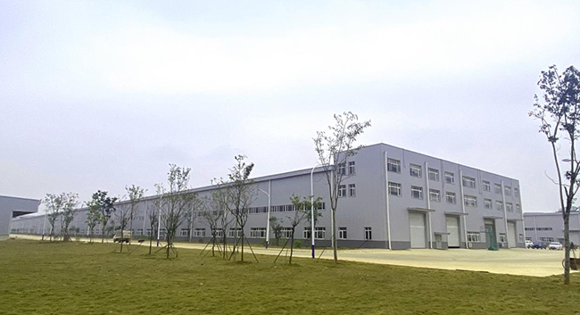 1676962265163224.png 图片6.png
