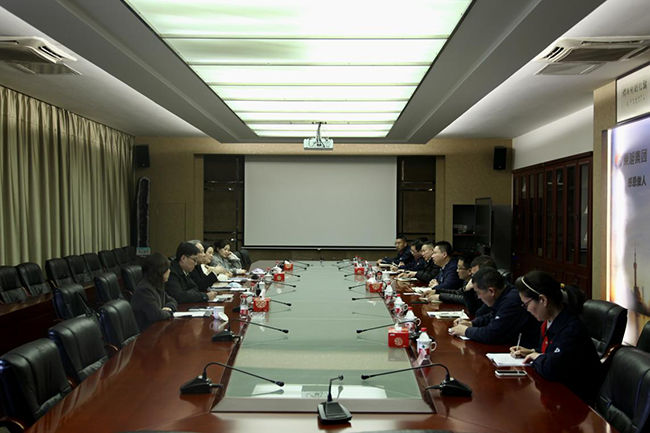 1677723832116547.png 图片1.png