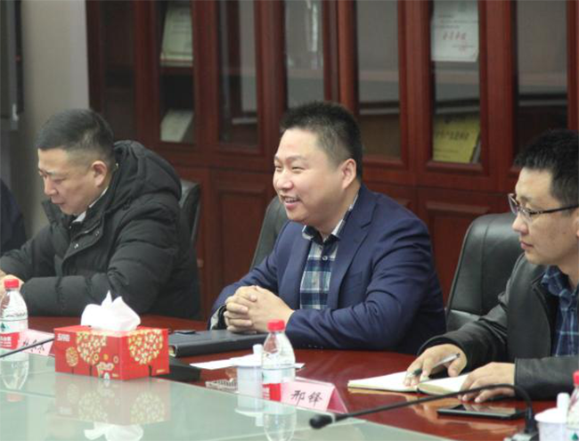 1677723857606967.png 图片2.png