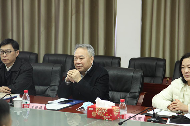 1677723897115834.png 图片3.png