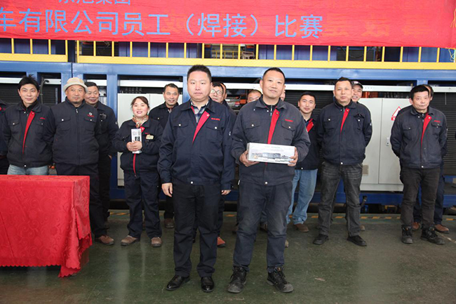 1677724187115236.png 图片11.png