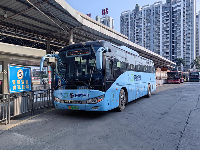 1678412021176590.png 图片4.png