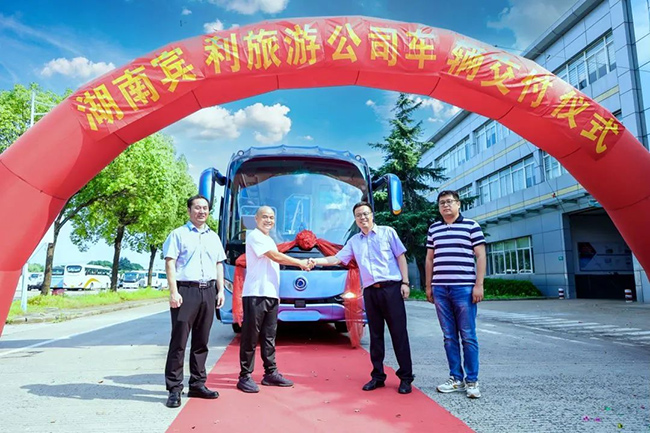 1689321061665129.jpg 图片1.jpg