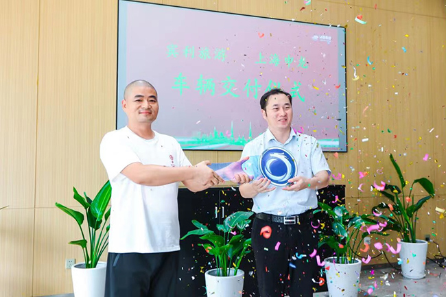 1689321089132548.jpg 图片2.jpg