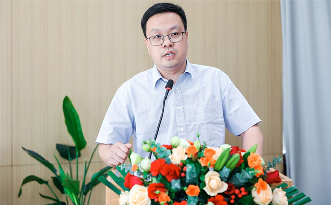 1689321134288976.jpg 图片4.jpg