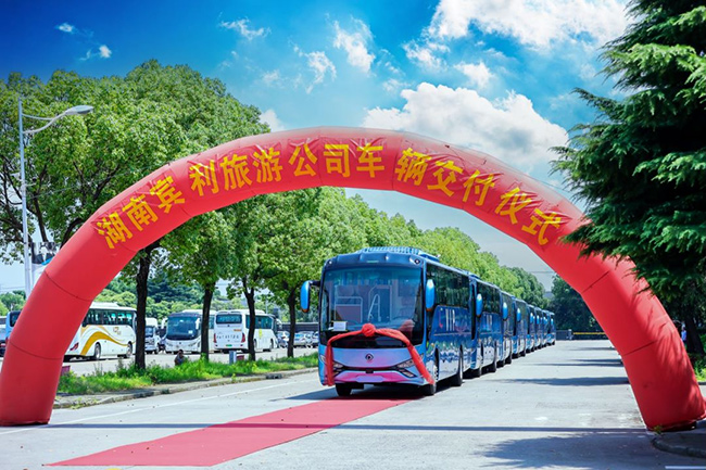 1689321167111296.jpg 图片5.jpg