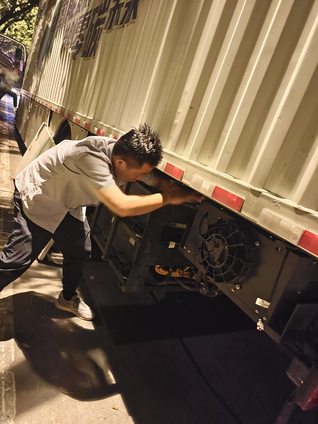 1690251366168216.png 图片8.png