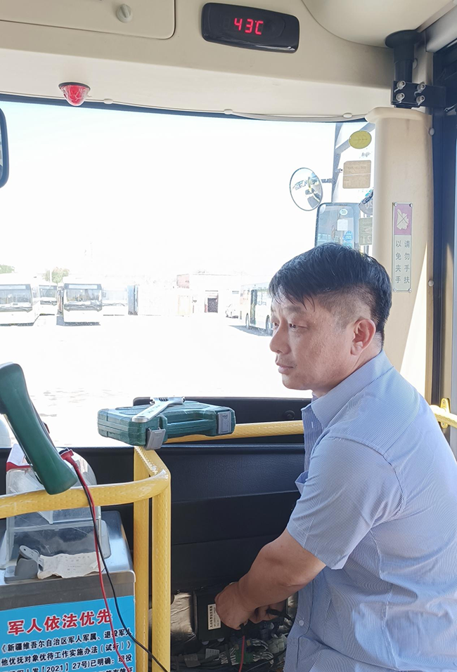 1690251373198136.png 图片9.png
