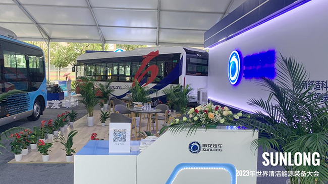 1693466362151702.png 图片2.png