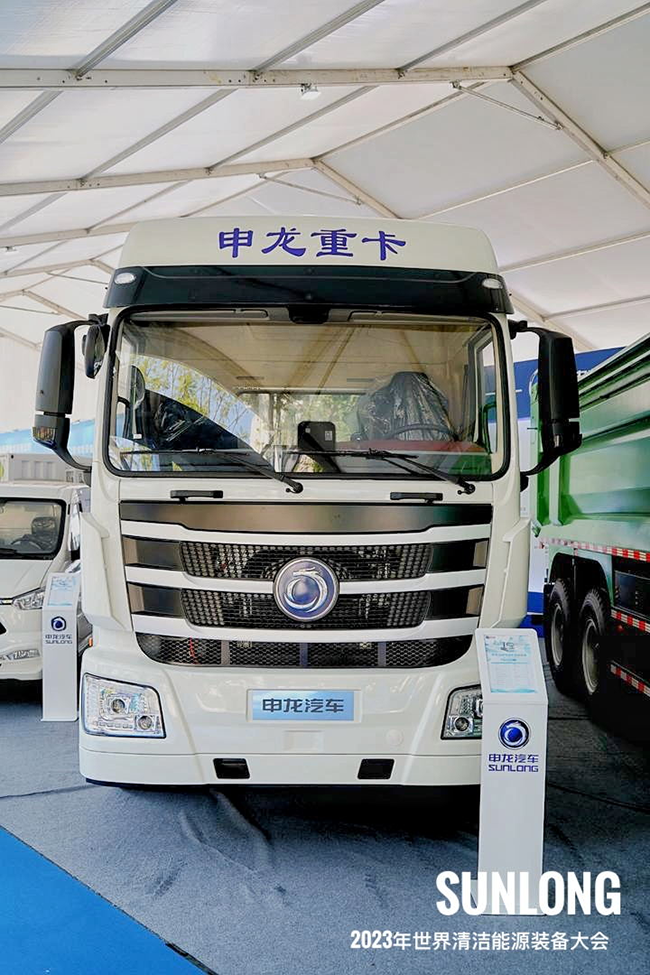 1693466454155107.png 图片5.png