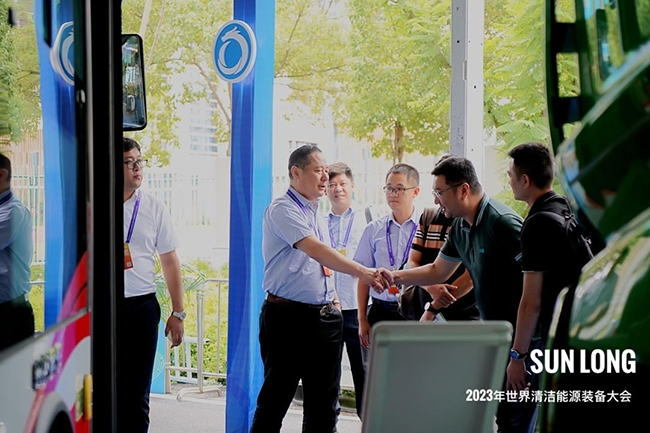 1693466519140589.png 图片8.png