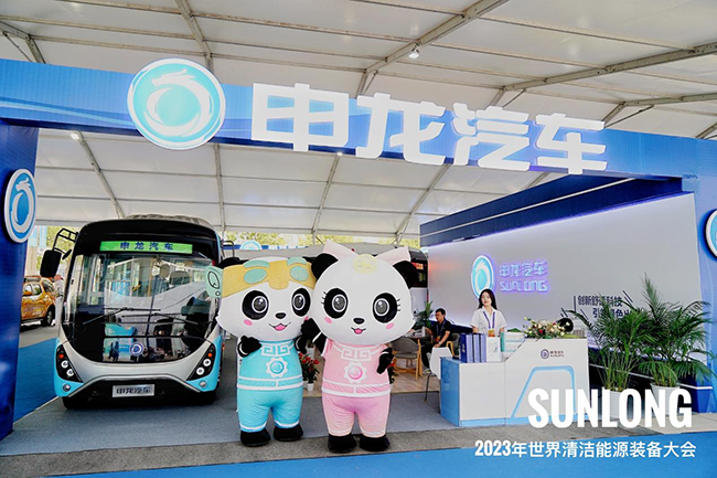 1693466573142282.png 图片11.png