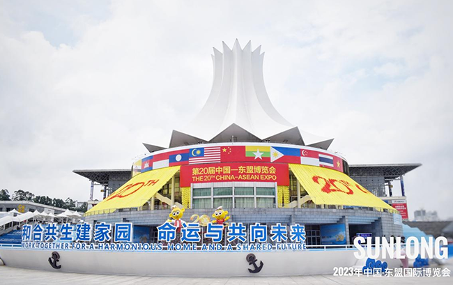 1695696752168443.png 图片2.png