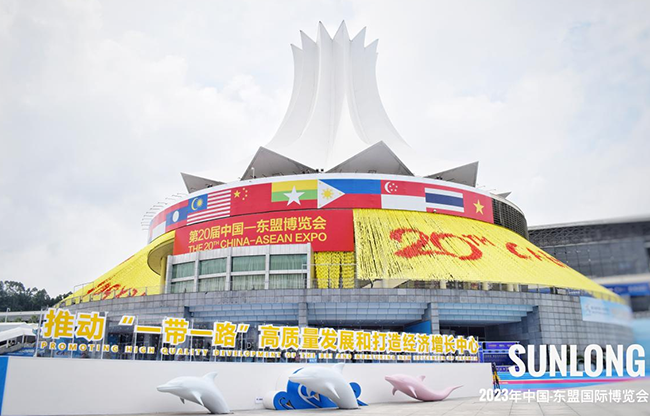 1695696923208834.png 图片10.png
