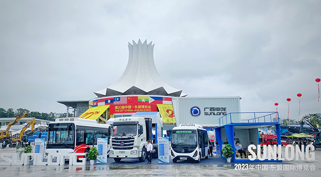 1695696942703547.png 图片11.png