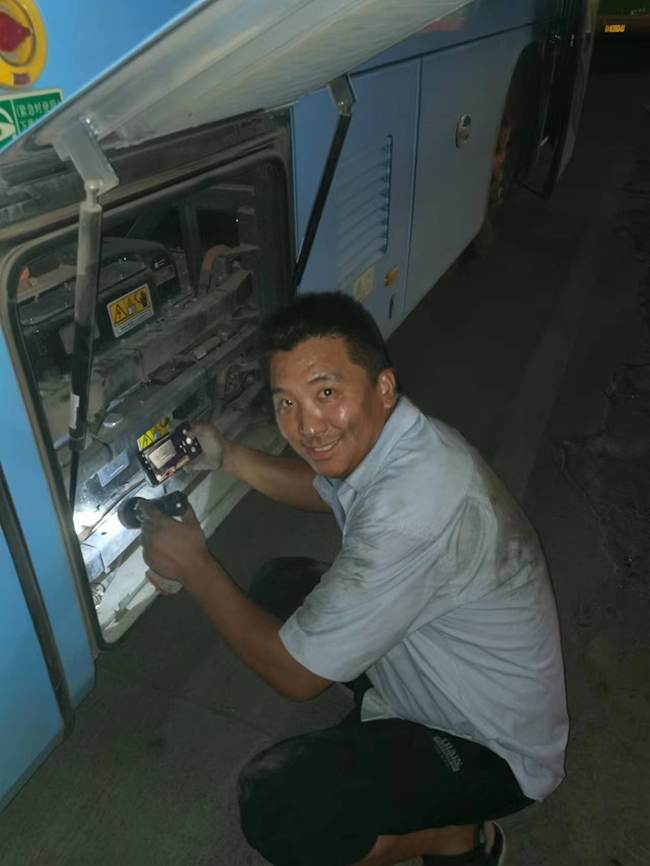 1700098113165712.png 图片2.png