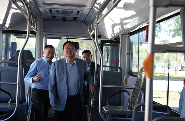 1701676271182037.png 图片11.png