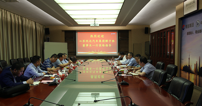 1701676290127834.png 图片12.png